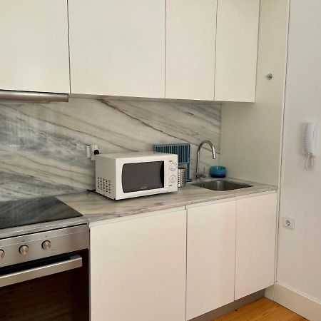 Santo Antonio Cozy Apartment بورتو المظهر الخارجي الصورة